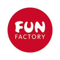 FUN FACTORY – oficjalna strona i sklep. Made in Germany